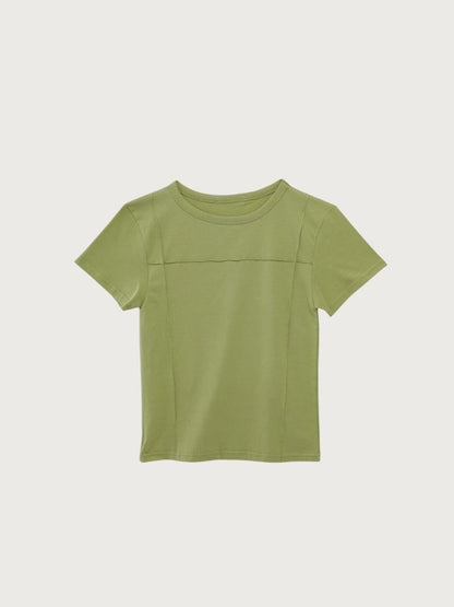 line mini T