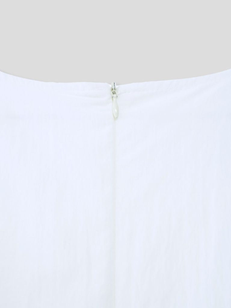 nylon balloon one piece