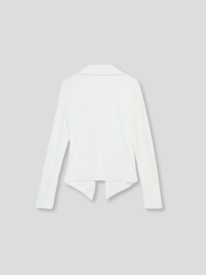 hook closing tops