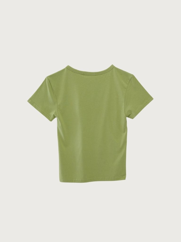 line mini T