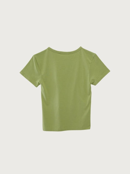 line mini T