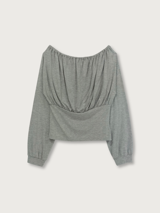 TOPS – geeong