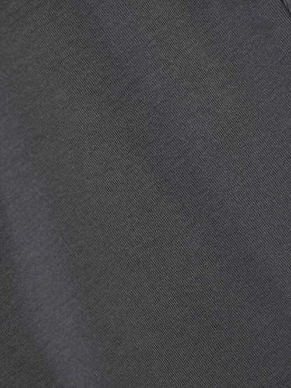 hook closing tops