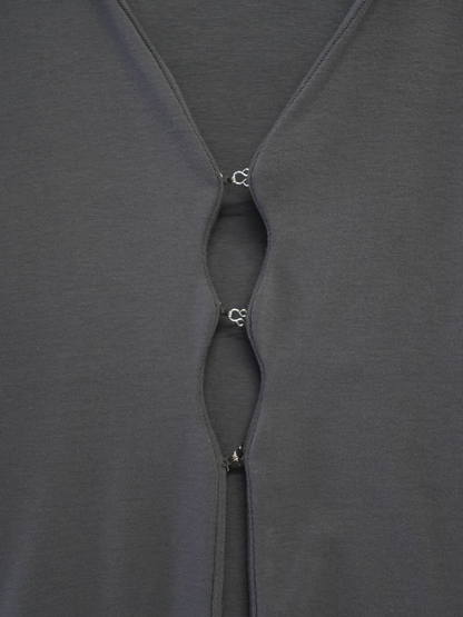 hook closing tops