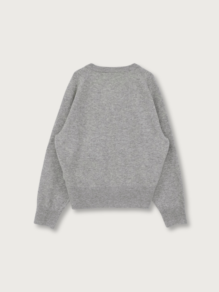 cozy v knit