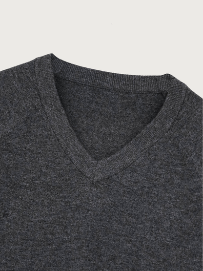 cozy v knit