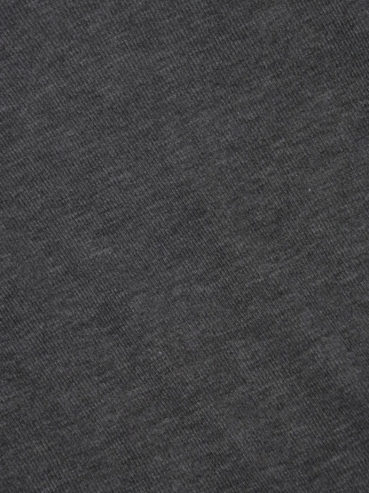 layered tank top