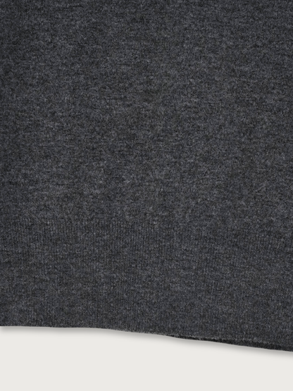 cozy v knit