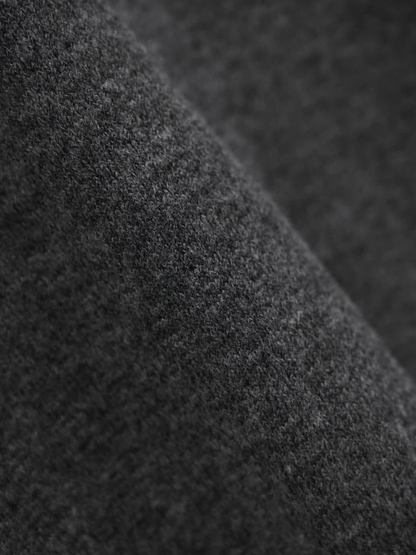cozy v knit