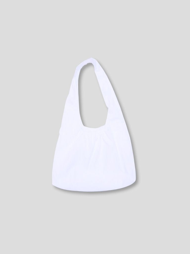 balloon bustier [ bag set ]