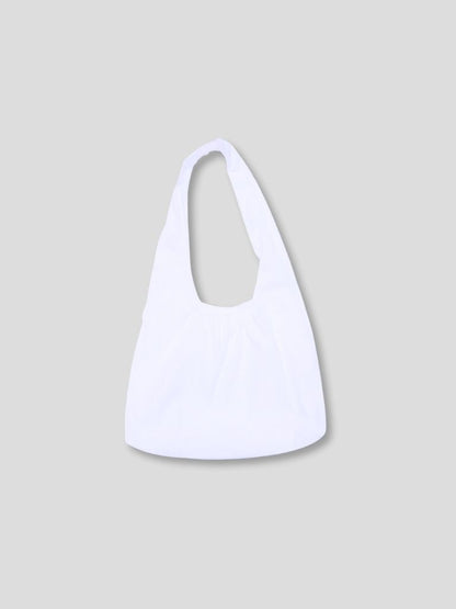 balloon bustier [ bag set ]