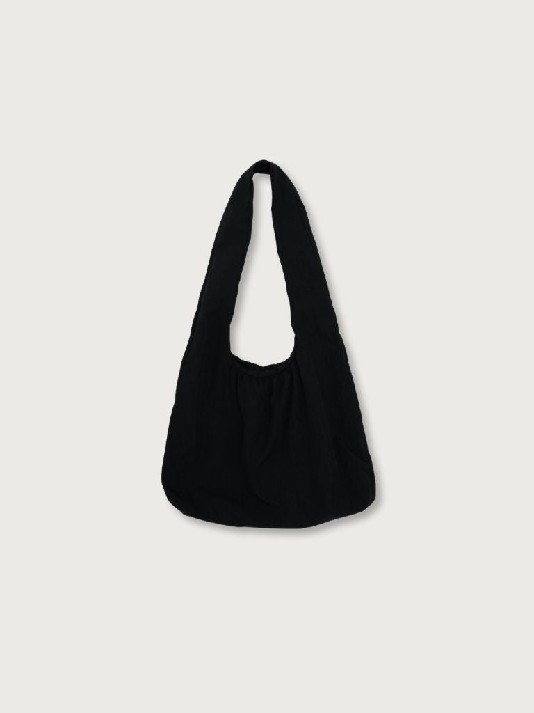 balloon bustier [ bag set ]