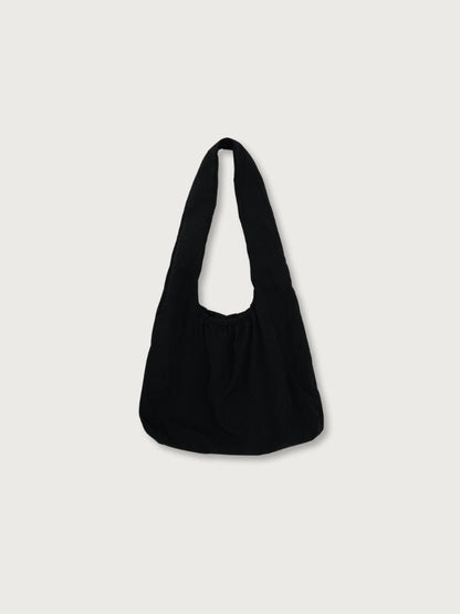 balloon bustier [ bag set ]