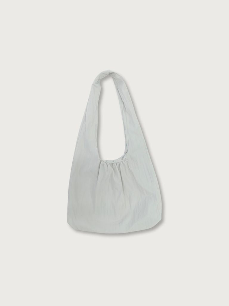 balloon bustier [ bag set ]
