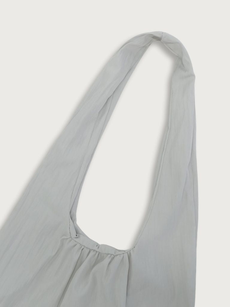 balloon bustier [ bag set ]