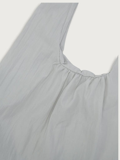 balloon bustier [ bag set ]