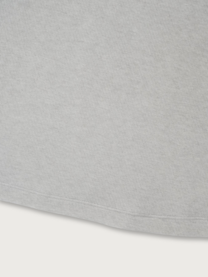 raglan long sleeve T