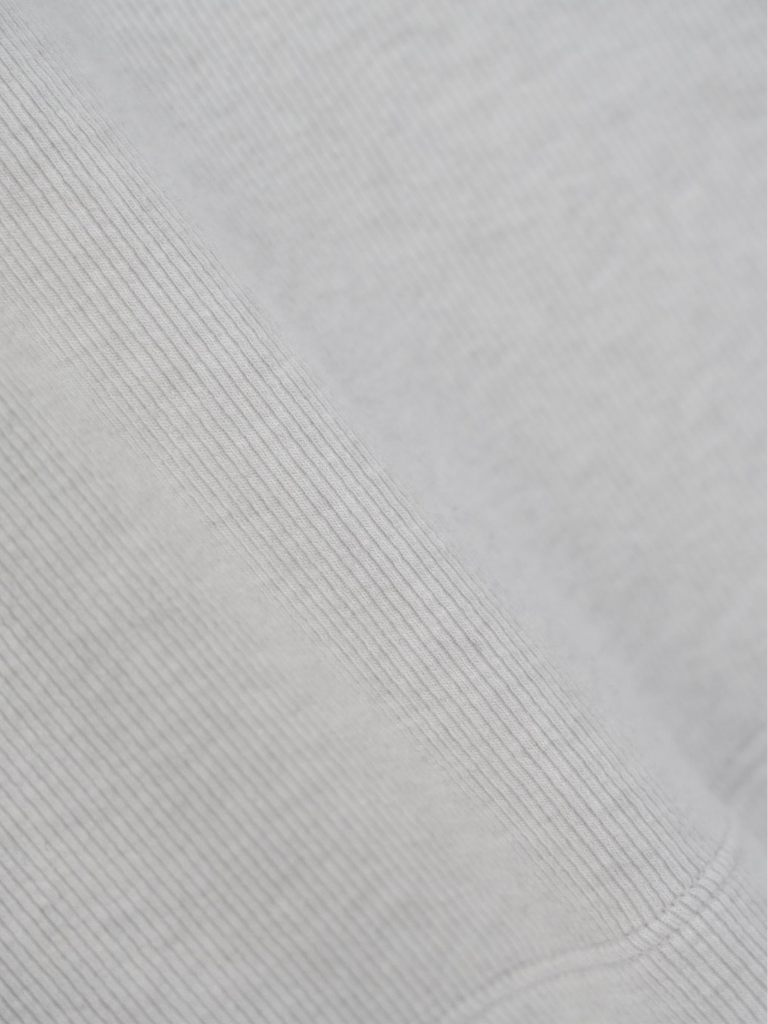 raglan long sleeve T