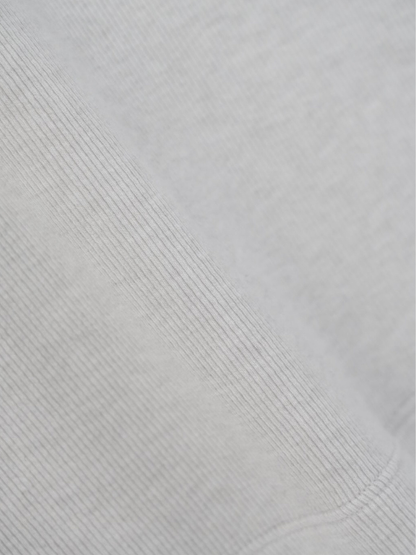 raglan long sleeve T