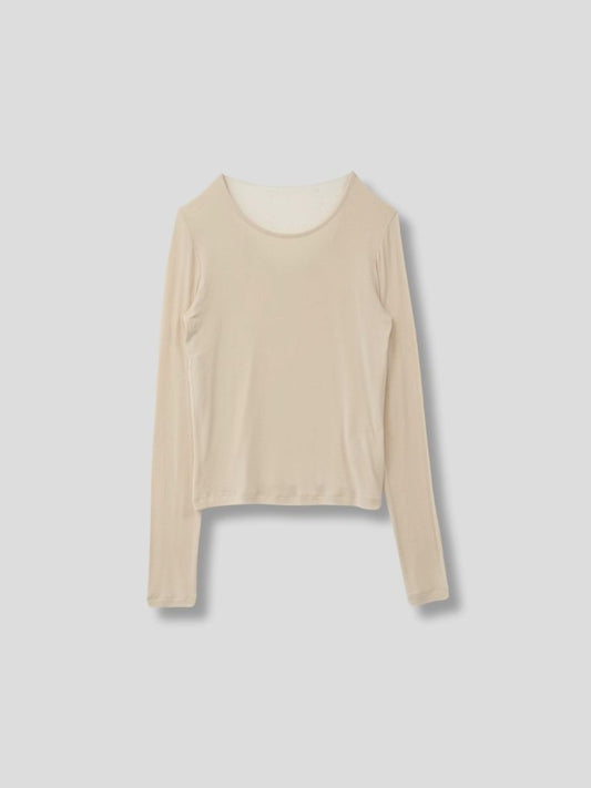 2way rayon top