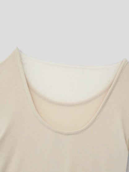 2way rayon top