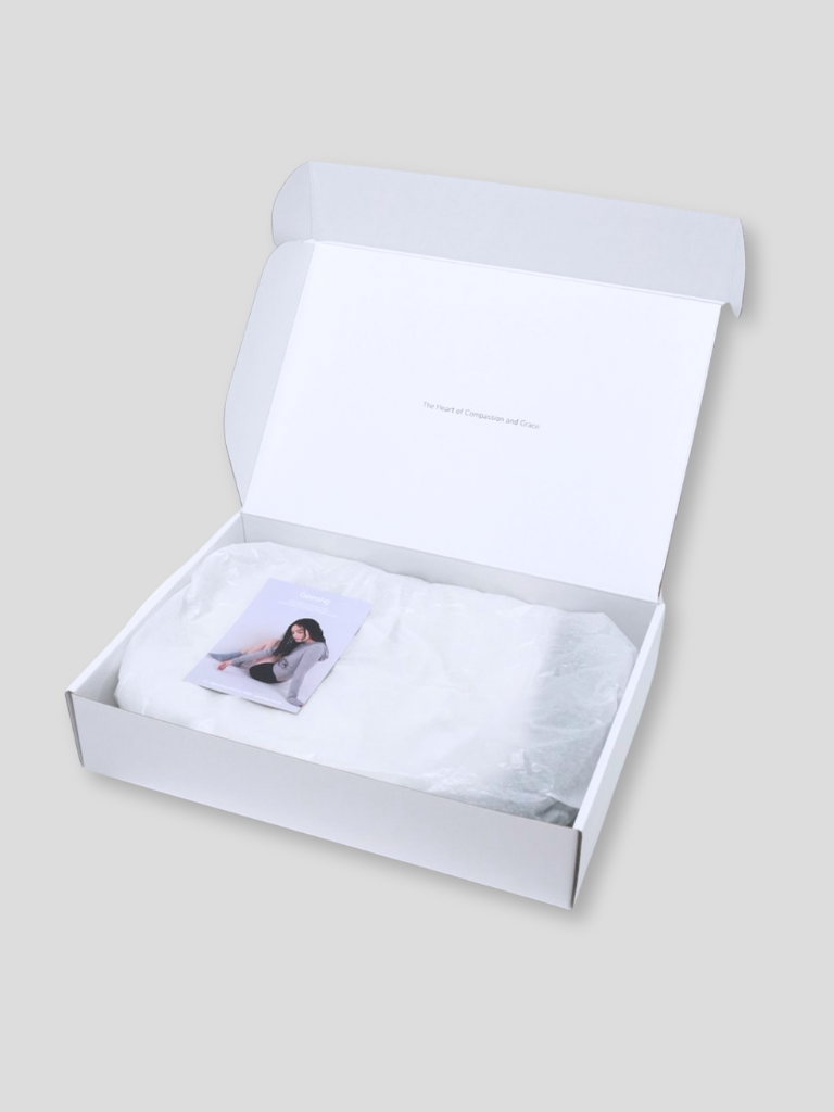 gift box – geeong