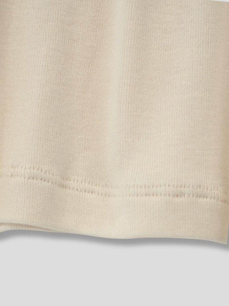 2way rayon top