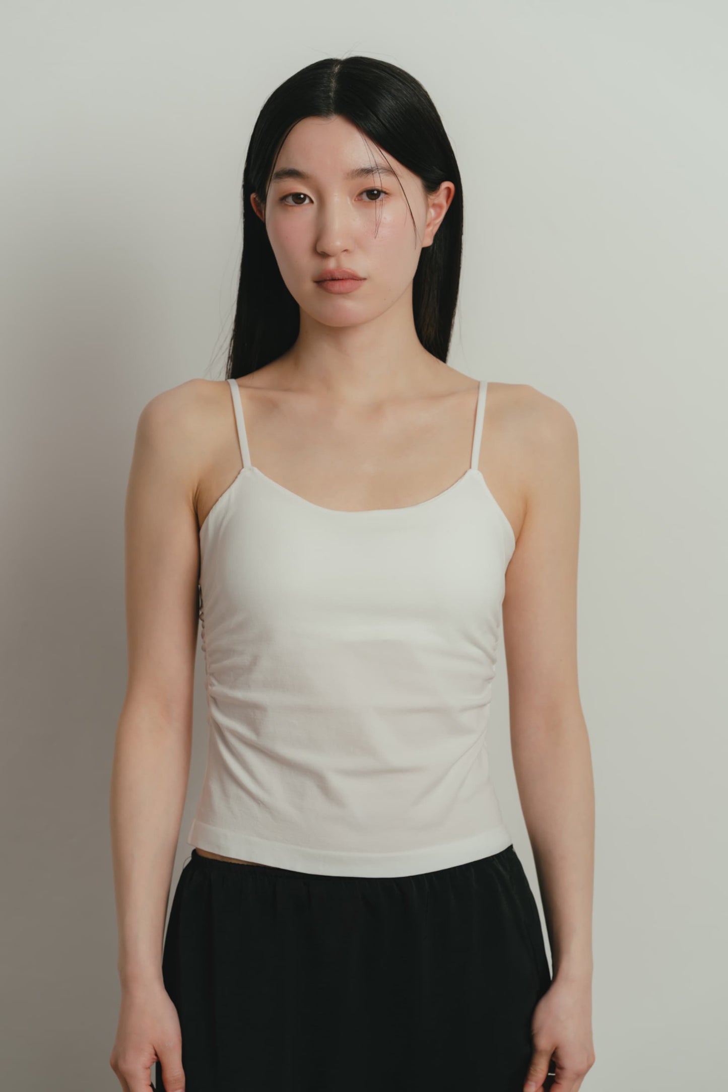 strap camisole inner