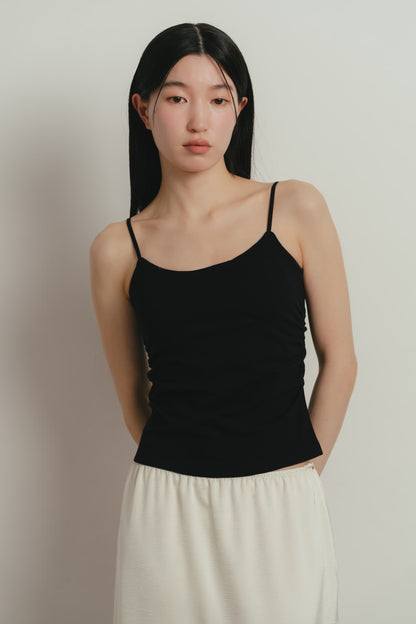 strap camisole inner