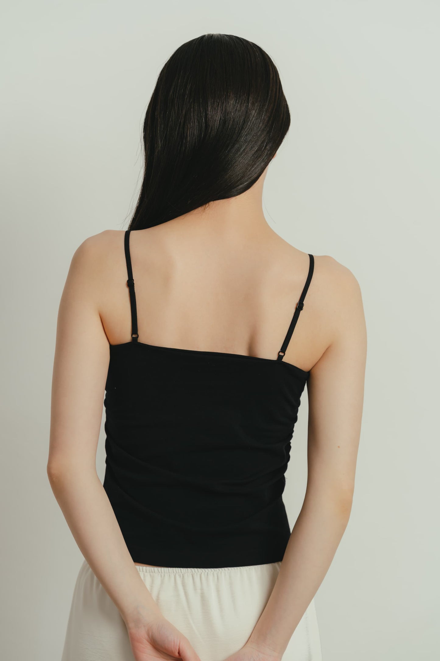 strap camisole inner