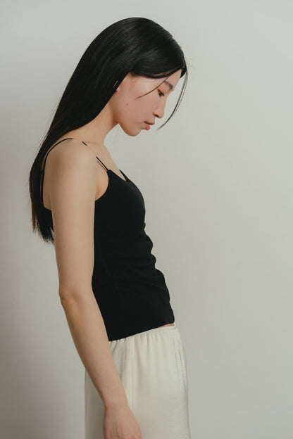 strap camisole inner
