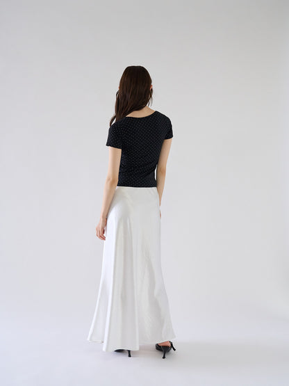 dot mini tee