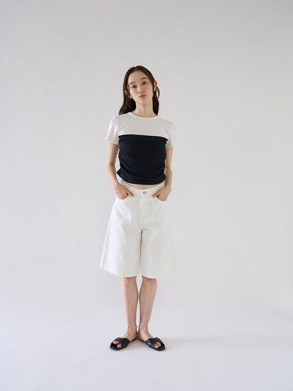 rib double tops