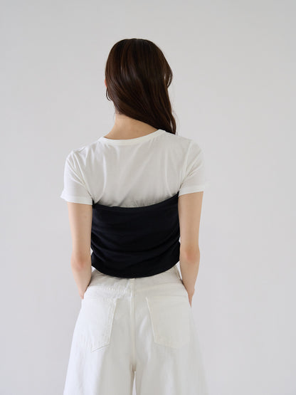 rib double tops