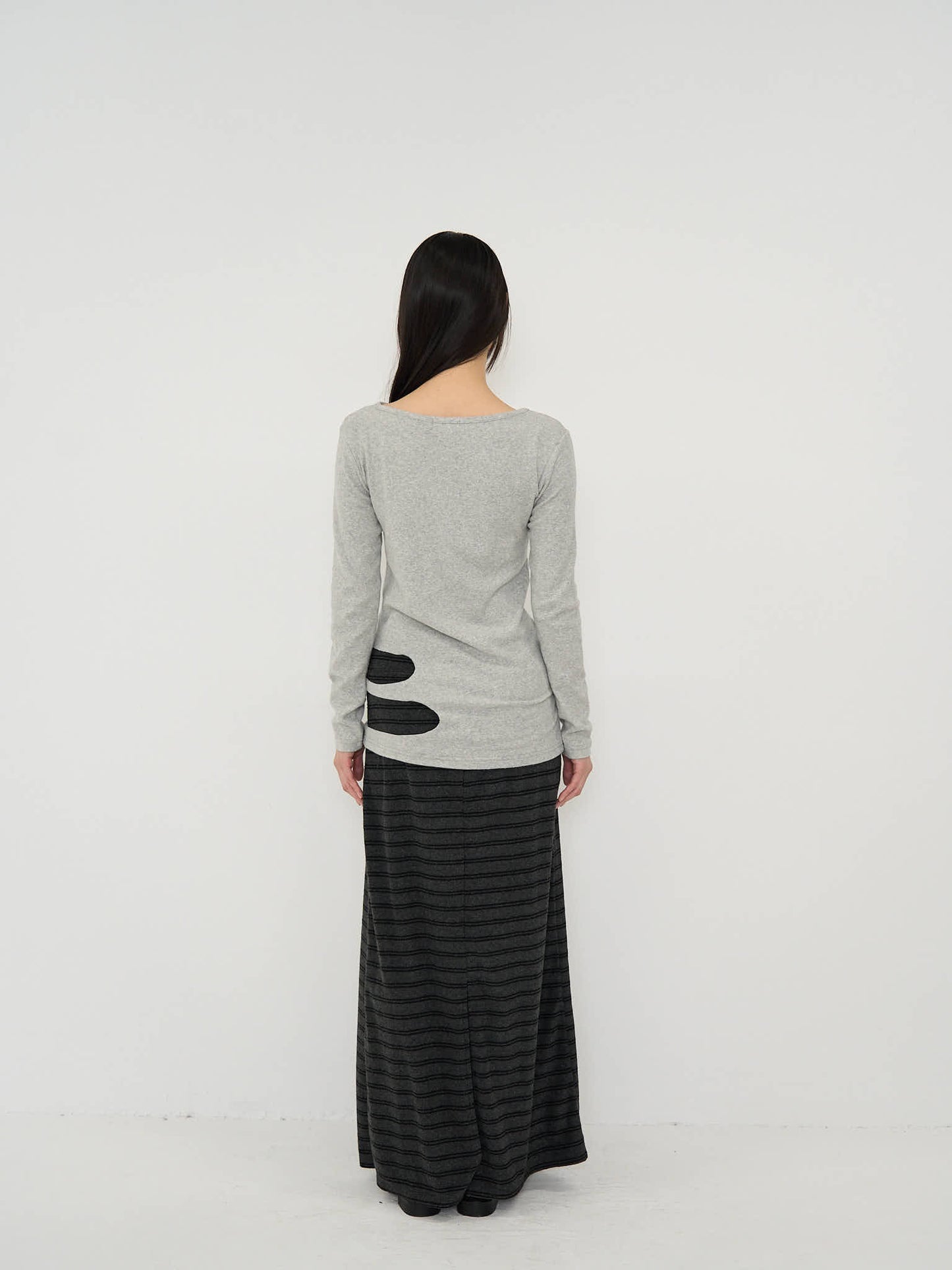 punching long sleeve