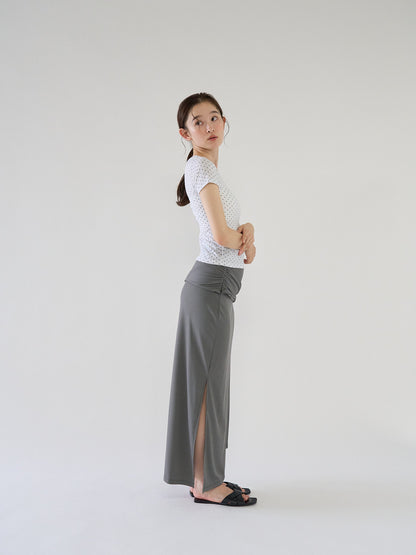 dot mini tee