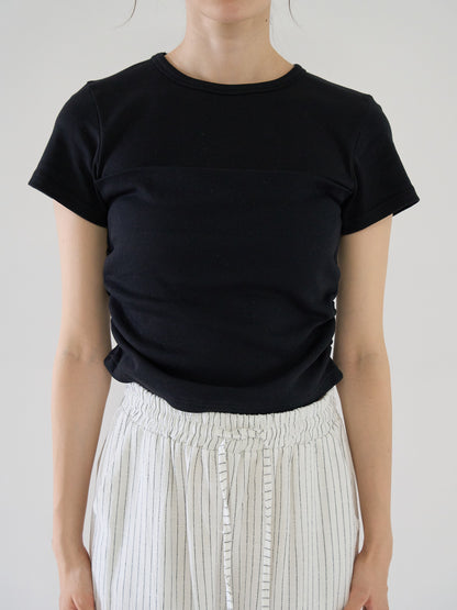 rib double tops
