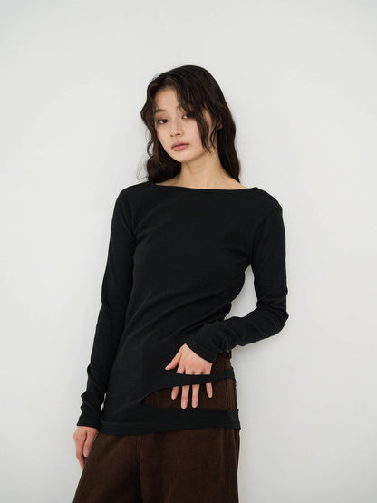 punching long sleeve