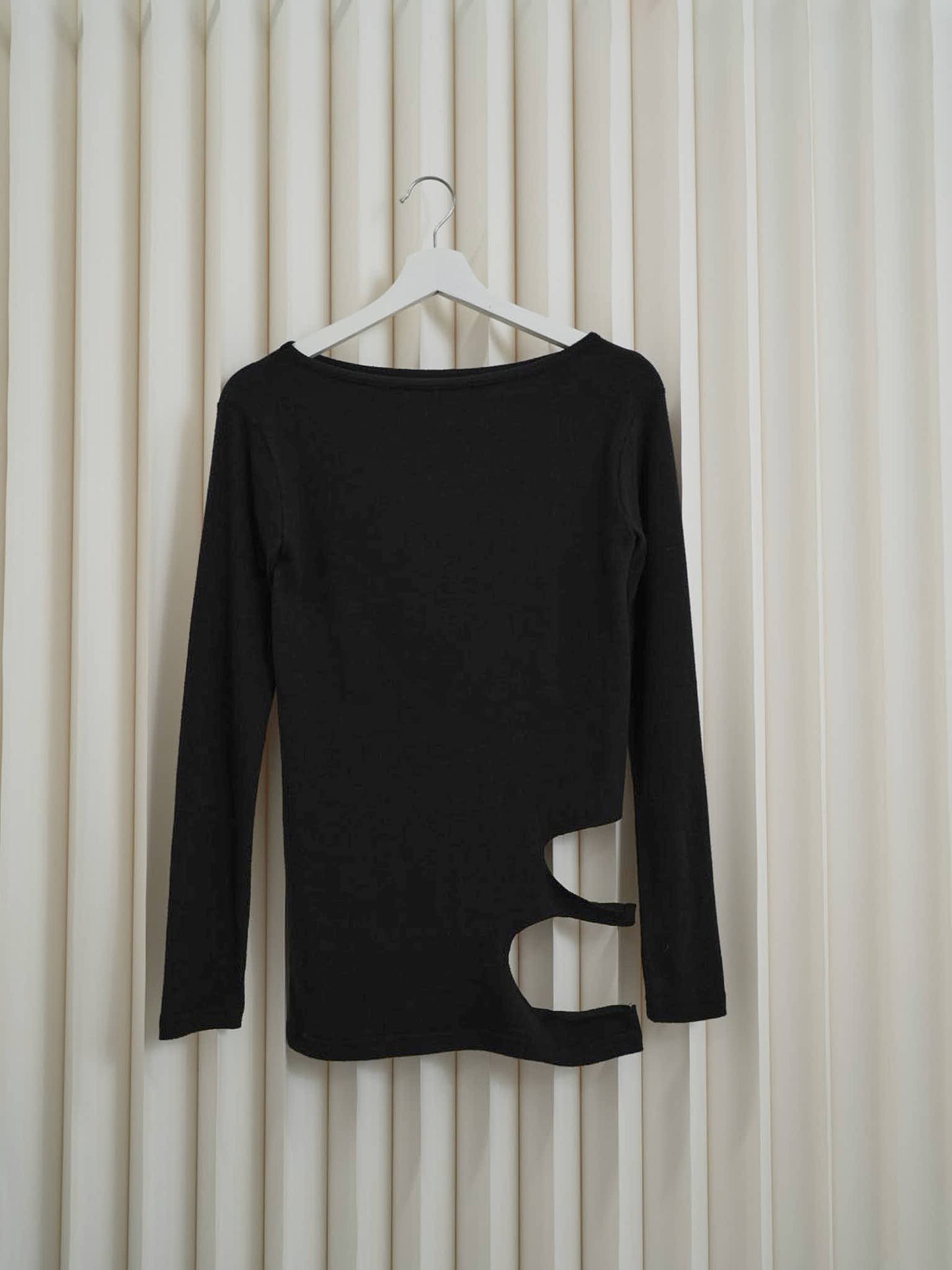 punching long sleeve