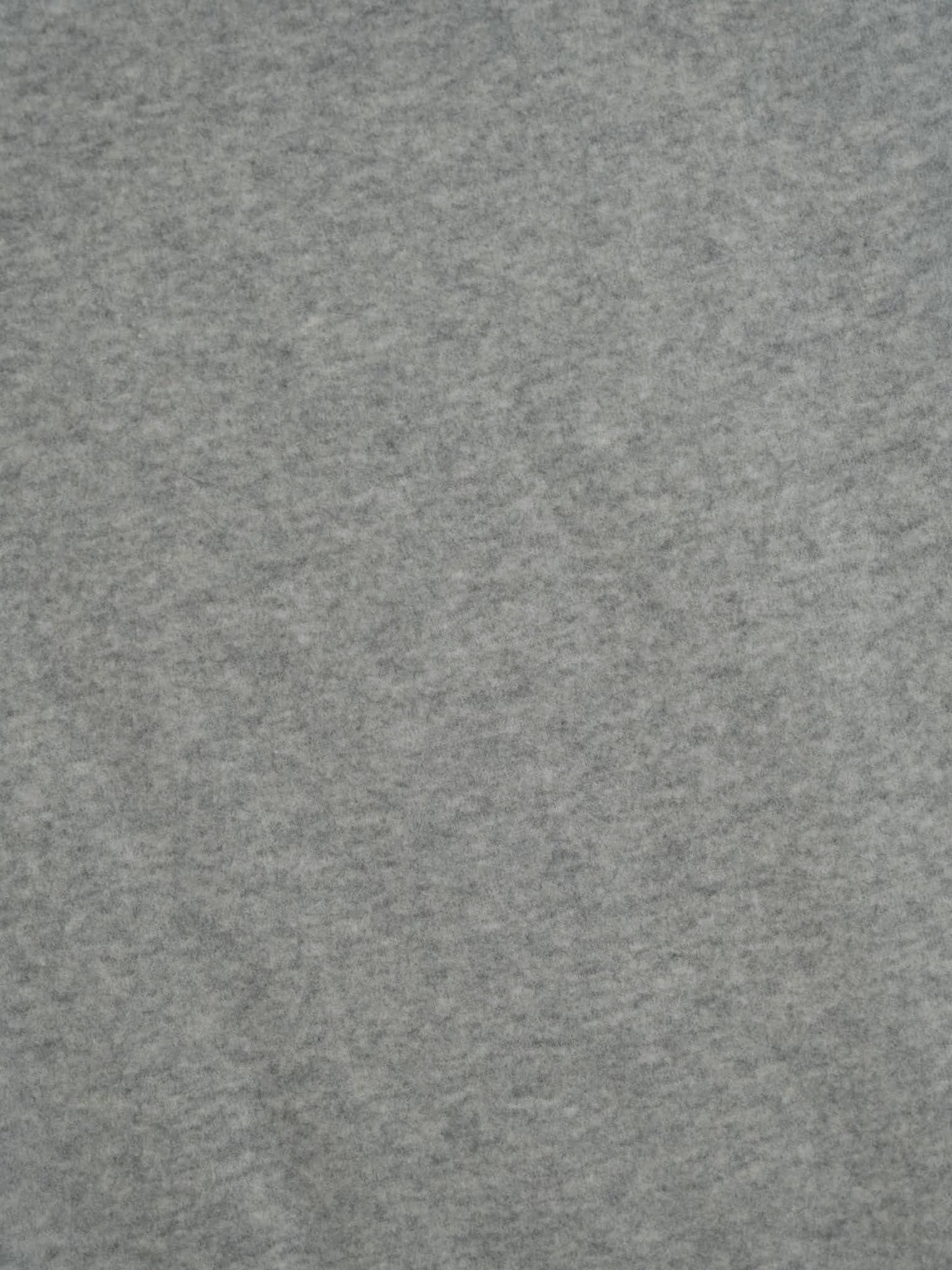 punching long sleeve