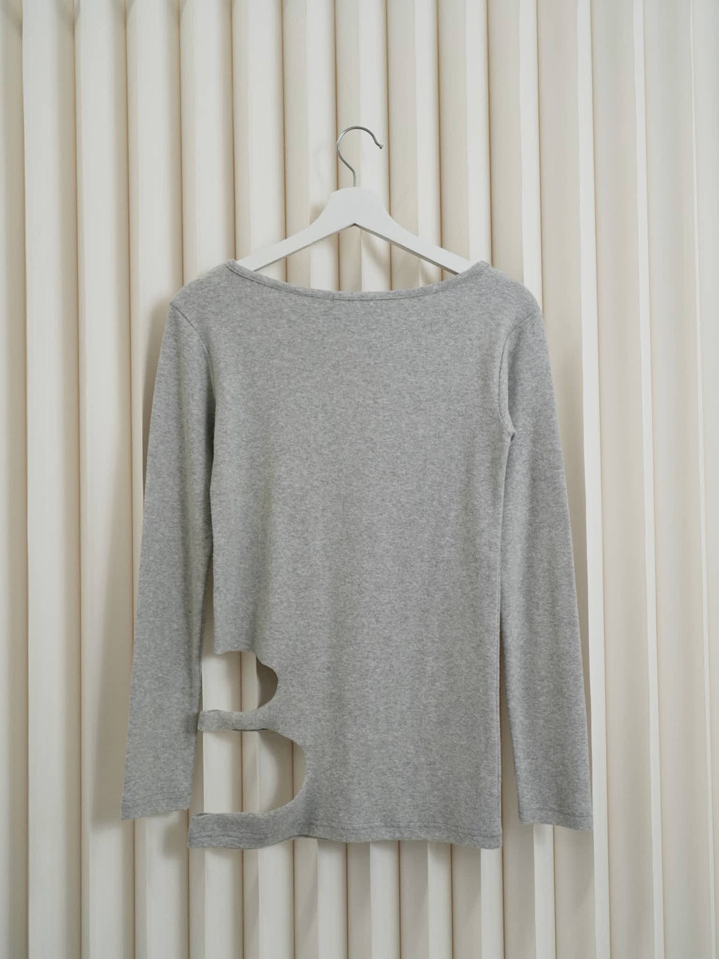 punching long sleeve