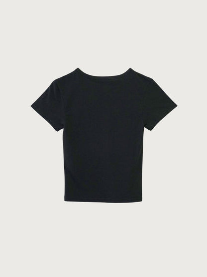 line mini T