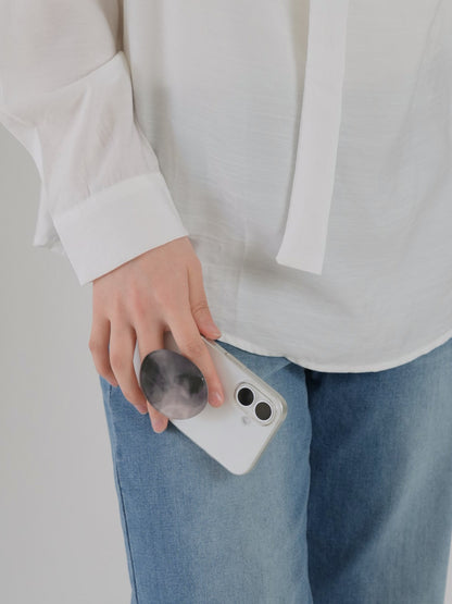 smart phone grip
