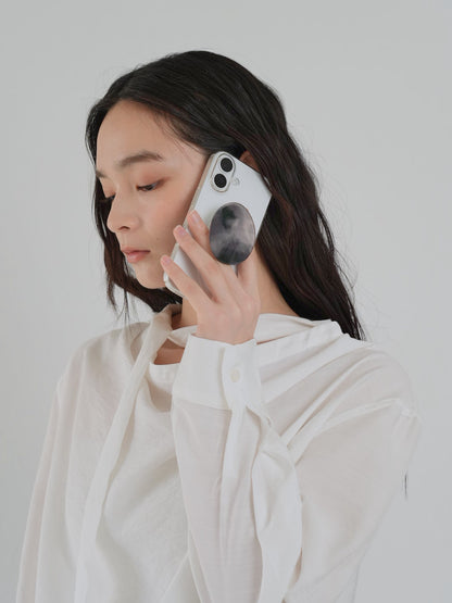 smart phone grip
