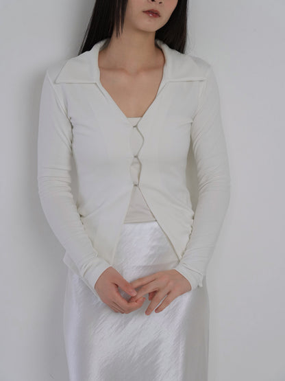 hook closing tops