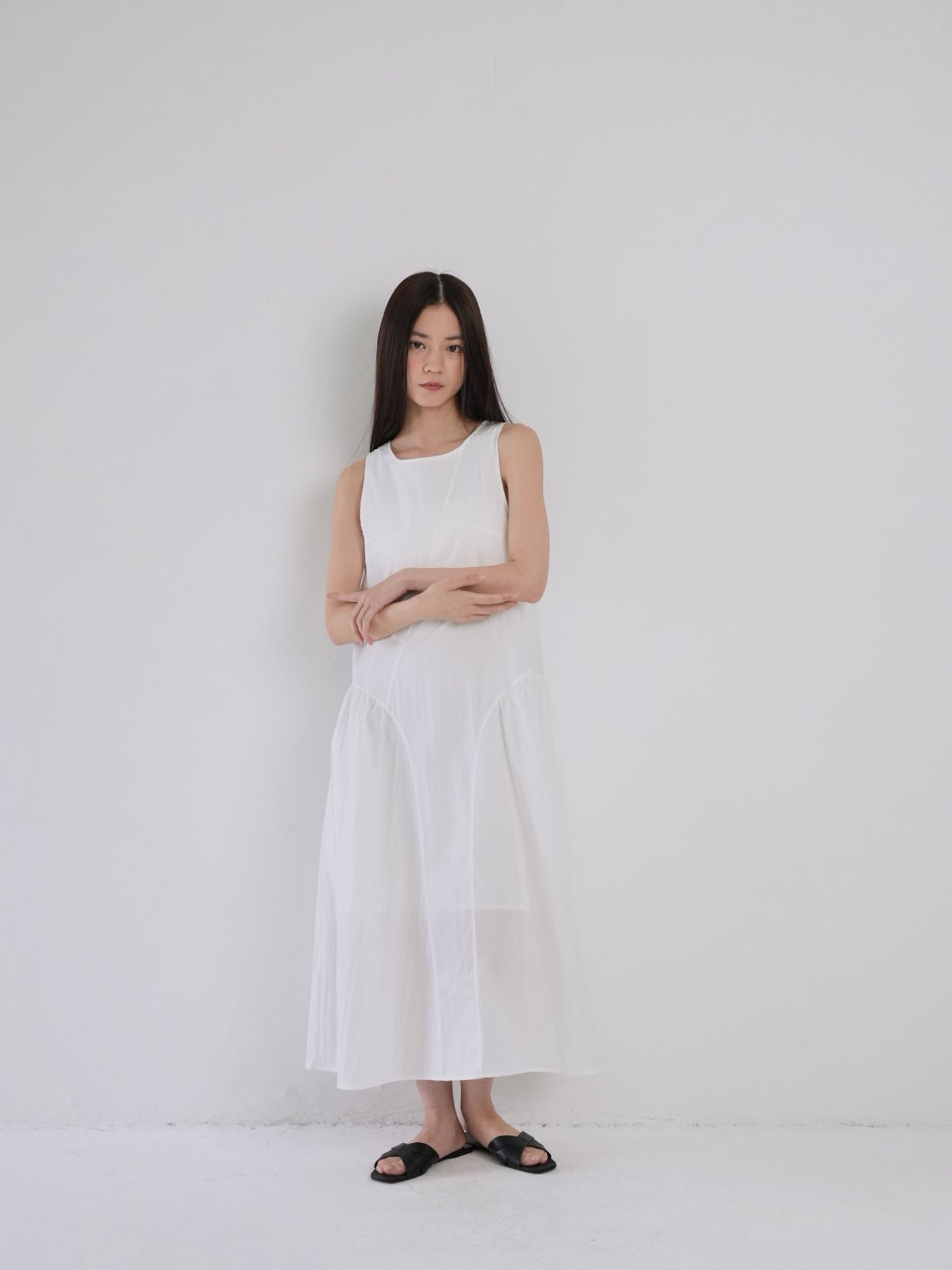 nylon balloon one piece