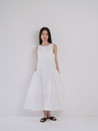 nylon balloon one piece