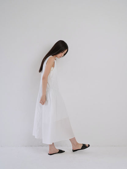 nylon balloon one piece