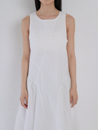 nylon balloon one piece