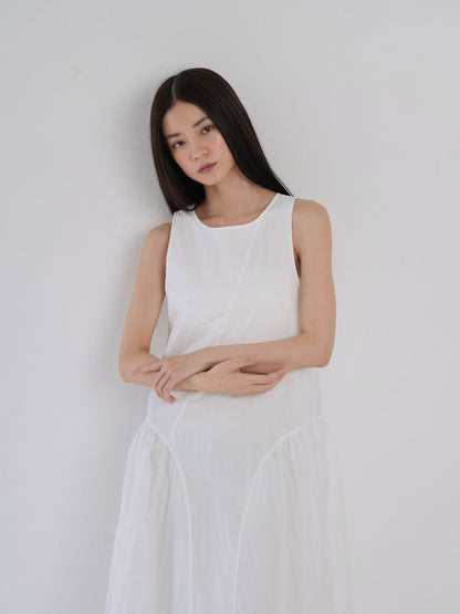 nylon balloon one piece